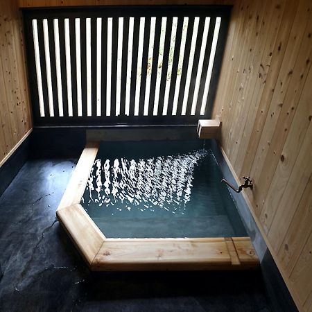 Kominka Neri（古民家煉り） Miyawaka Exteriör bild