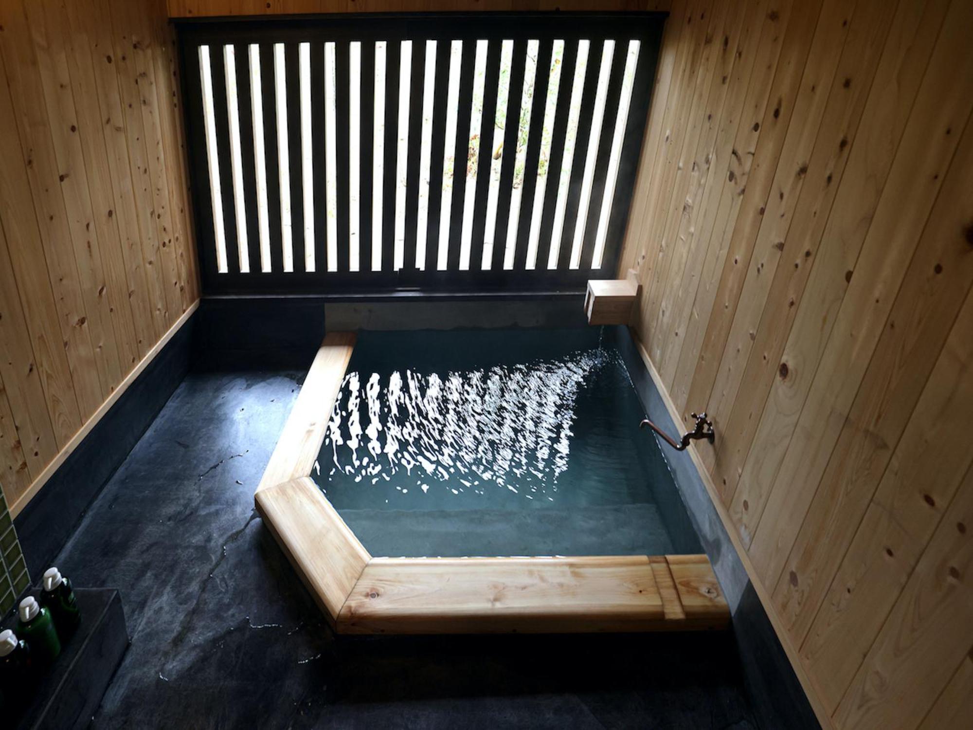 Kominka Neri（古民家煉り） Miyawaka Exteriör bild