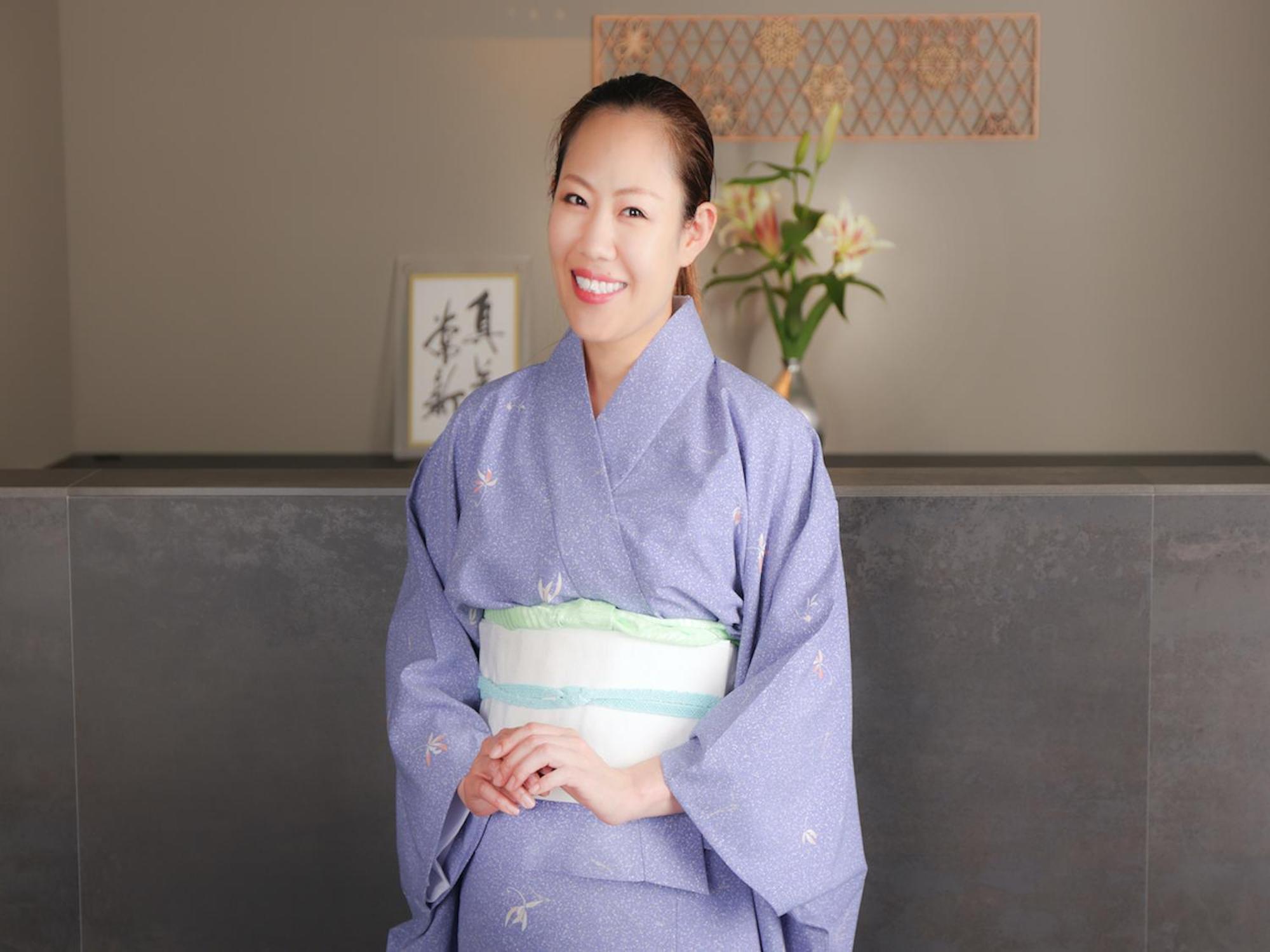 Kominka Neri（古民家煉り） Miyawaka Exteriör bild
