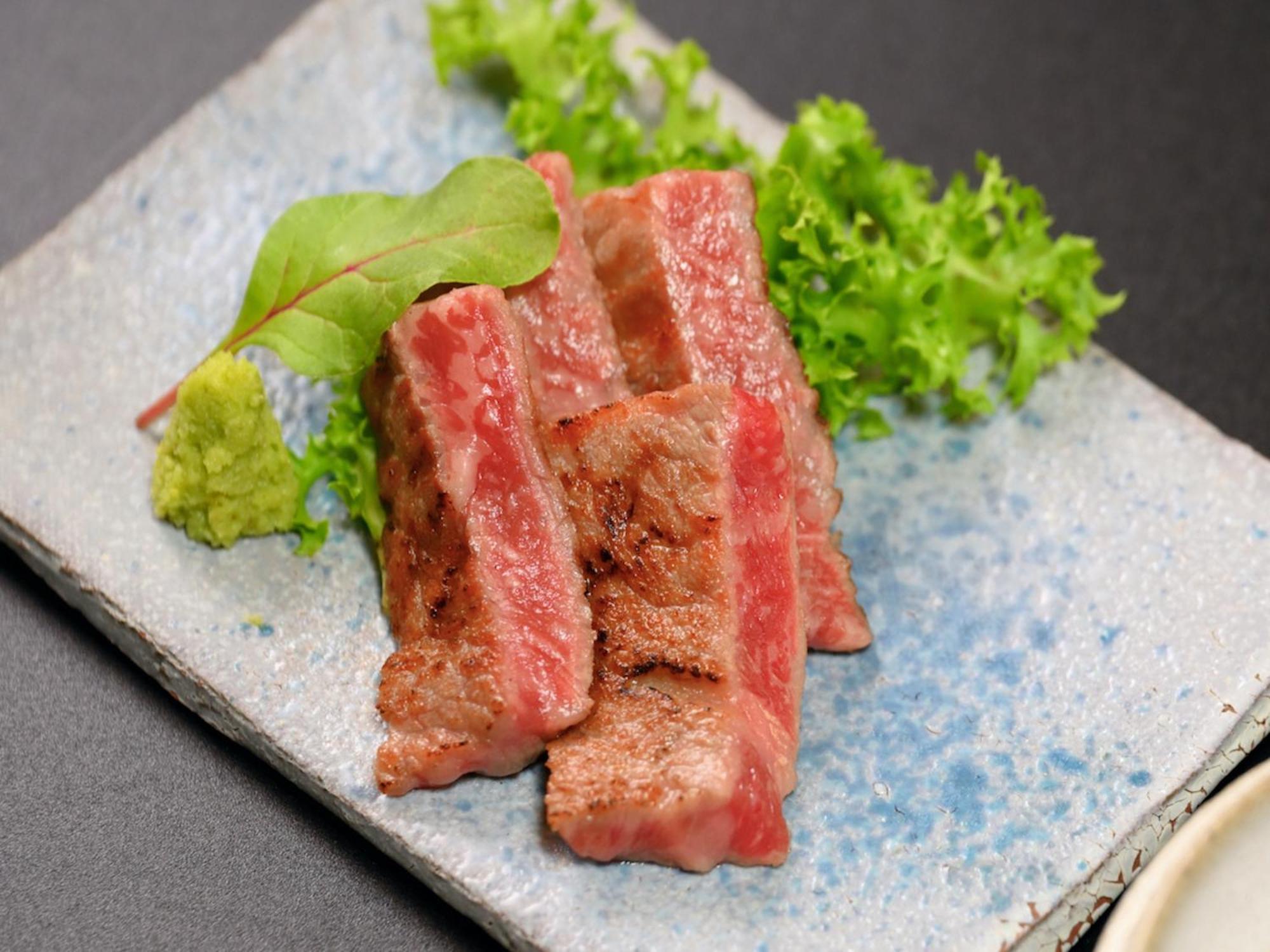 Kominka Neri（古民家煉り） Miyawaka Exteriör bild