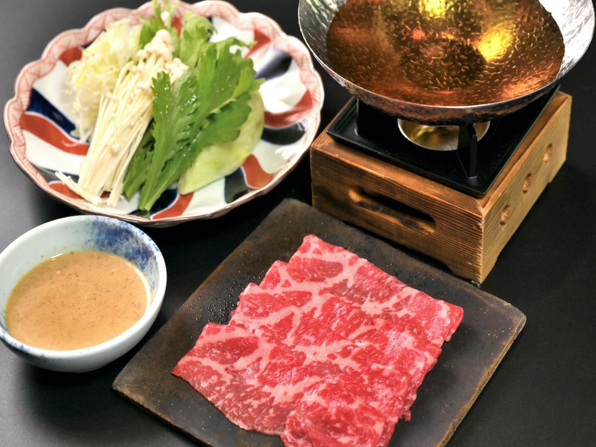 Kominka Neri（古民家煉り） Miyawaka Exteriör bild